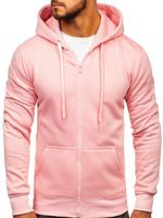 RUŽOVÁ || BLEDORUŽOVÁ-1